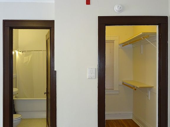 3rd image of 1815 1st Ave S APT 304