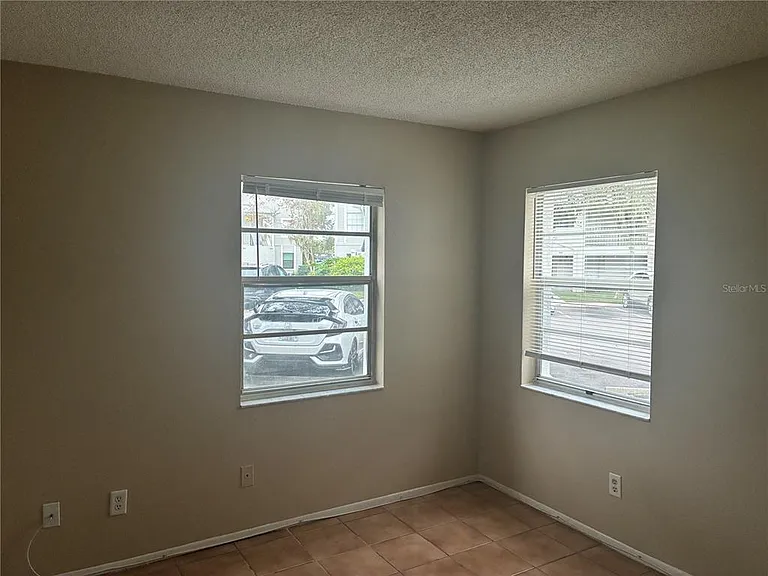 7193 E Bank Dr — Photo 11