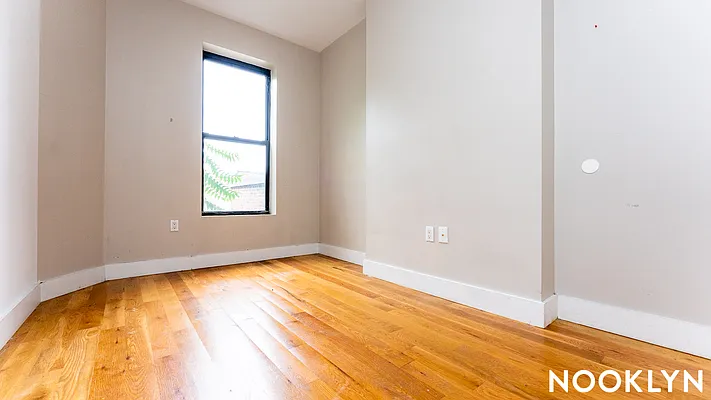 Rented by Nooklyn NYC LLC | media 7