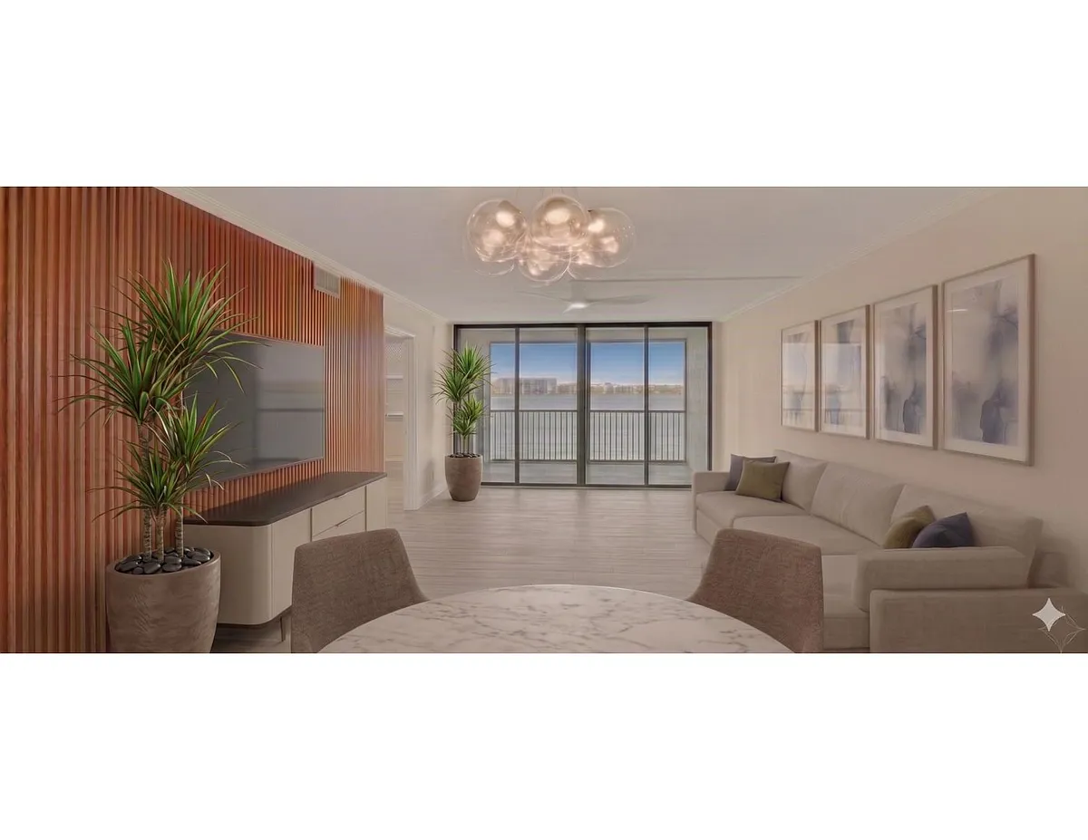 Building Photo - 115 Lake Emerald Dr #304