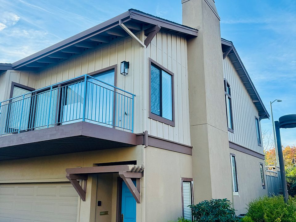 1st image of 87 Starview Dr