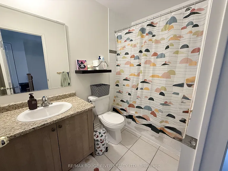 906 Audley Rd N — Photo 38