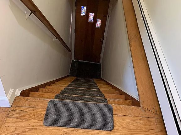 4th image of 19 Woodland Pl #2