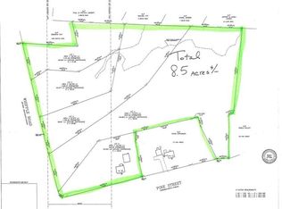 181 Pine St, Tewksbury, MA 01876