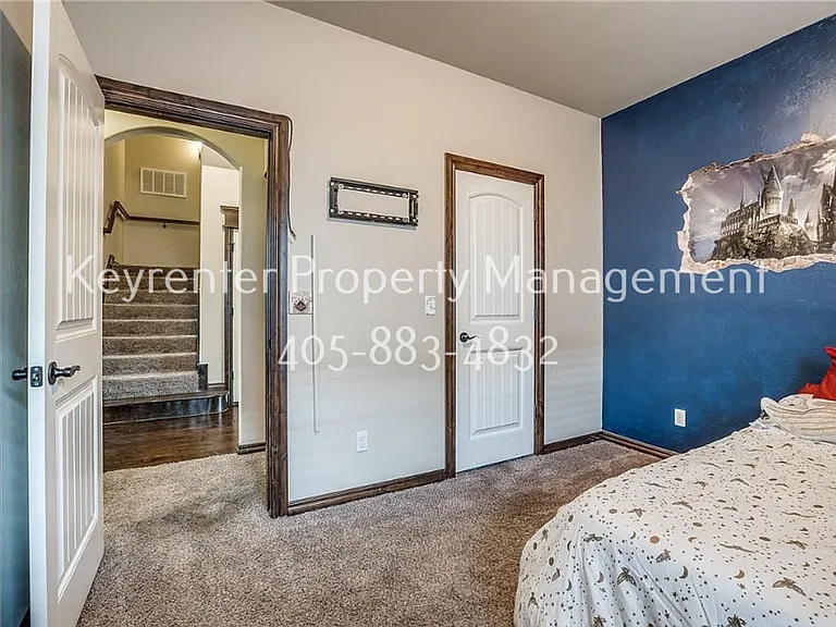 8409 NW 140th St — Photo 13
