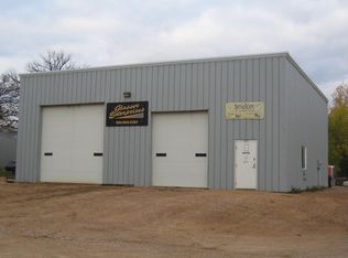 613 County Road 10 SE, Watertown, MN 55388