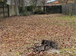 Ramon St, Mandeville, LA 70448