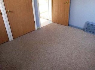 406 Prospect St, Bluffton, MN 56518