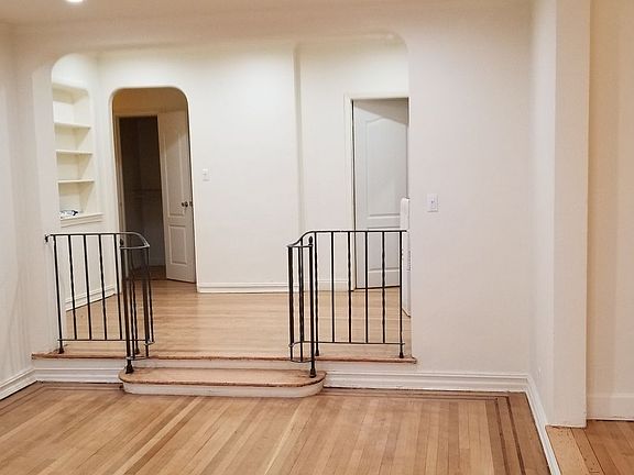 4th image of 6864 Yellowstone Blvd APT A24