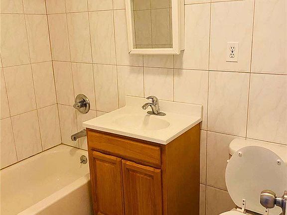 4th image of 54-25 102nd St #4F