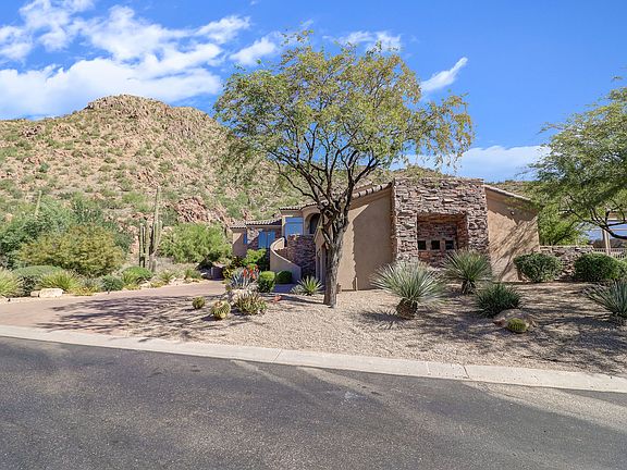 3rd image of 12927 N 130th Way