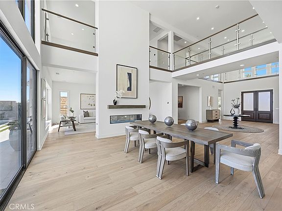 4th image of 20138 W Marlow Ln