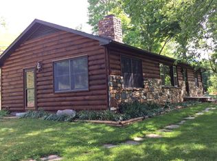 124 Monica Path Dr, Vilas, NC 28692