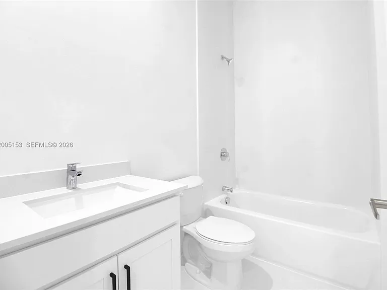 20823 SW 96th Ct — Photo 10