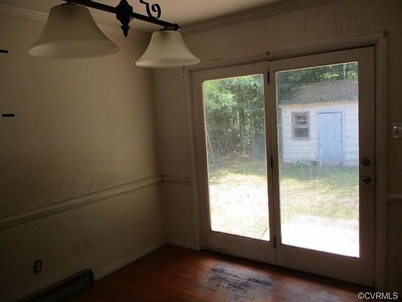 5th image of 2437 Brinkwood Dr