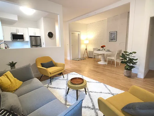 Sold by Brown Harris Stevens | media 2