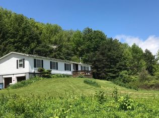 593 Fisk Hill Rd, Unadilla, NY 13849