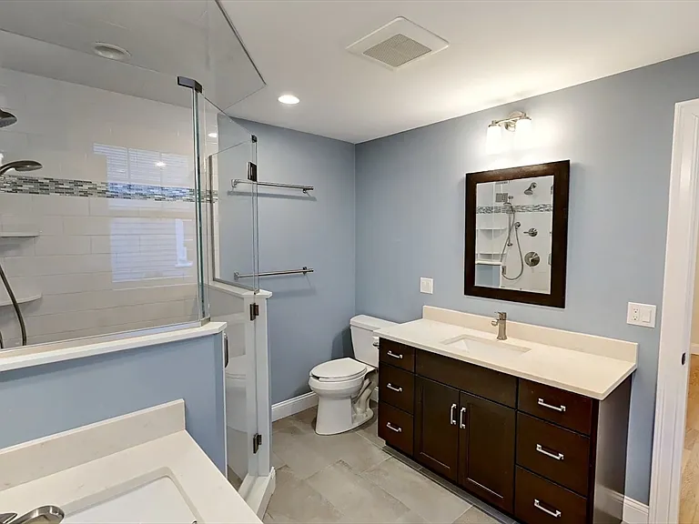 125 Westbourne Ter #1 — Photo 13