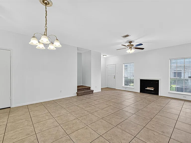 7395 Regency Square Ct #7395 — Photo 8
