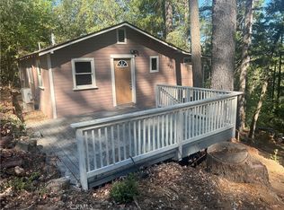 10295 Brookside Dr, Middletown, CA 95461