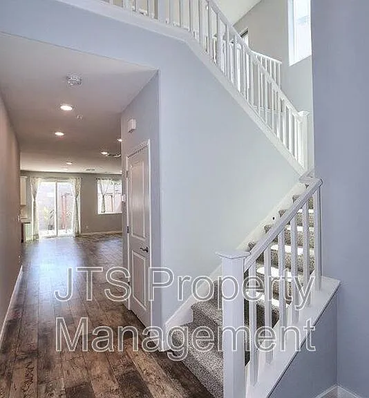 2683 Alcove Way — Photo 6