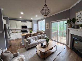 7222 Doverton Ct, Raleigh, NC 27615