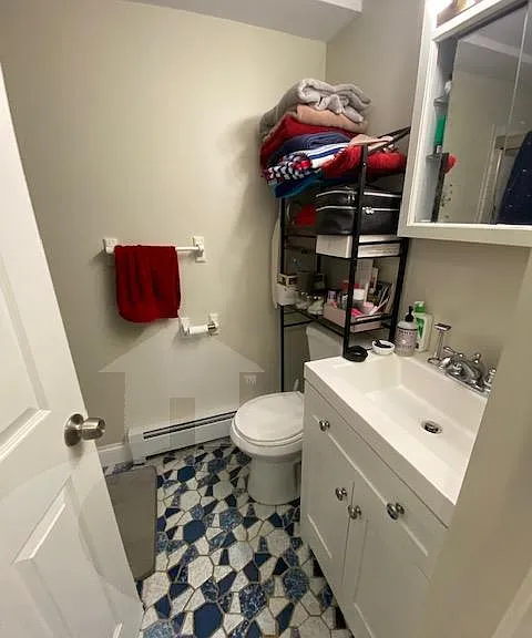 Apartment Rental Experts