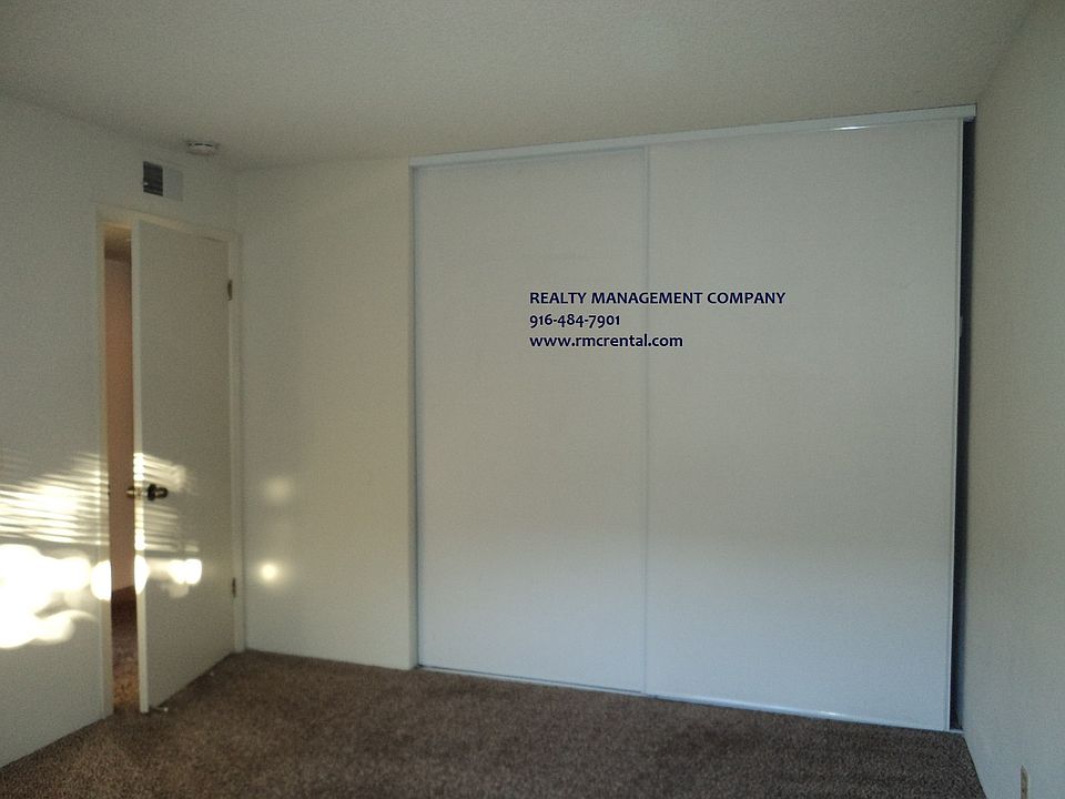 5909 Spring Glen Dr - Listing pics 11_11042025