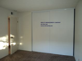 5909 Spring Glen Dr #5909, Fair Oaks, CA 95628