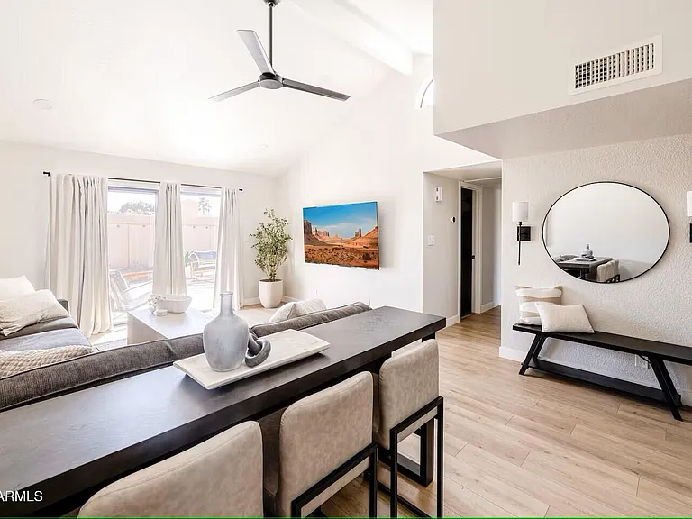 9073 E Evans Dr — Photo 1