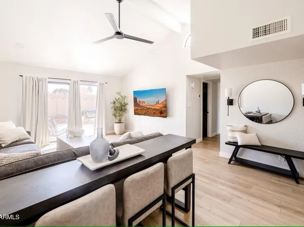 9073 E Evans Dr, Scottsdale, AZ 85260