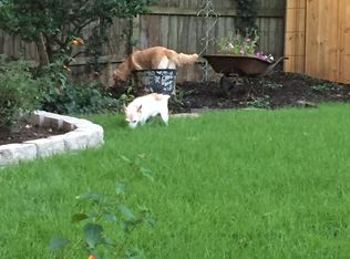 5332 Sea Isle Rd, Memphis, TN 38119