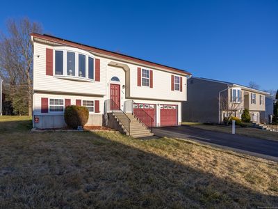 108 Laurie Place, Waterbury, CT, 06704
