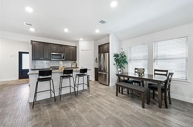 8227 Caribou Dr — Photo 9