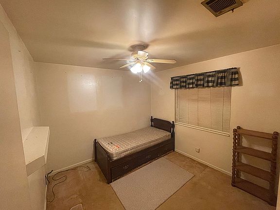 5th image of 4219 Centurian Cir