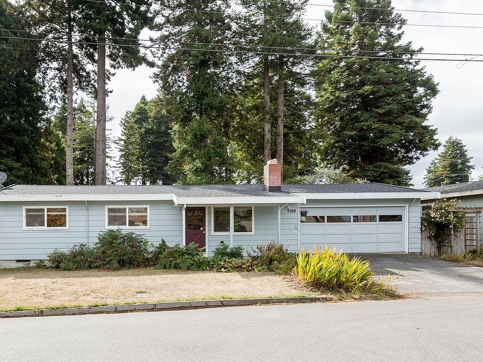 1st image of 2168 Meadowwood Ln