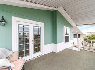 170 Horizon Ln, Oceanside, CA 92056
