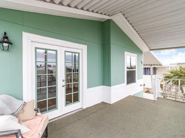 170 Horizon Ln, Oceanside, CA 92056