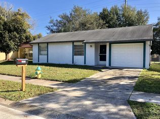 7938 Adelaide Loop, New Port Richey, FL 34655