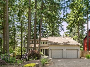10131 SE 100th Dr, Happy Valley, OR 97086