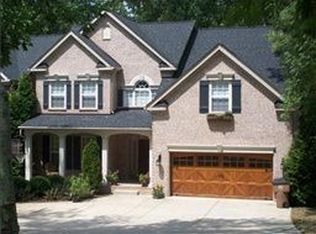 3521 Trimble Rd, Nashville, TN 37215