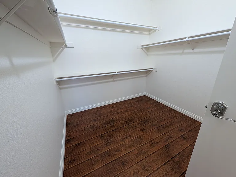 6201 E Lake Mead Blvd #218 — Photo 14