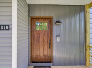1810 7th Ave, Kearney, NE 68845