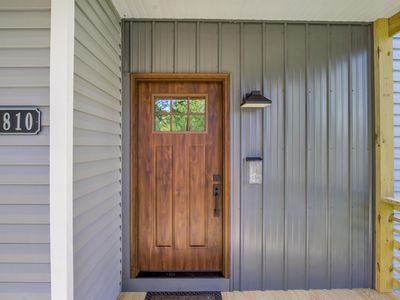 1810 7th Ave, Kearney, NE, 68845