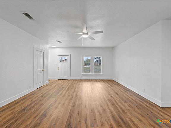 5th image of 1226 College St