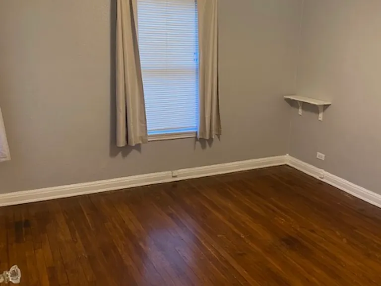 831 Fair Ave — Photo 6