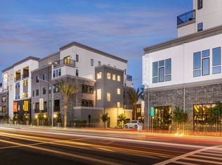 700 W Grand Ave #2420, Escondido, CA 92025