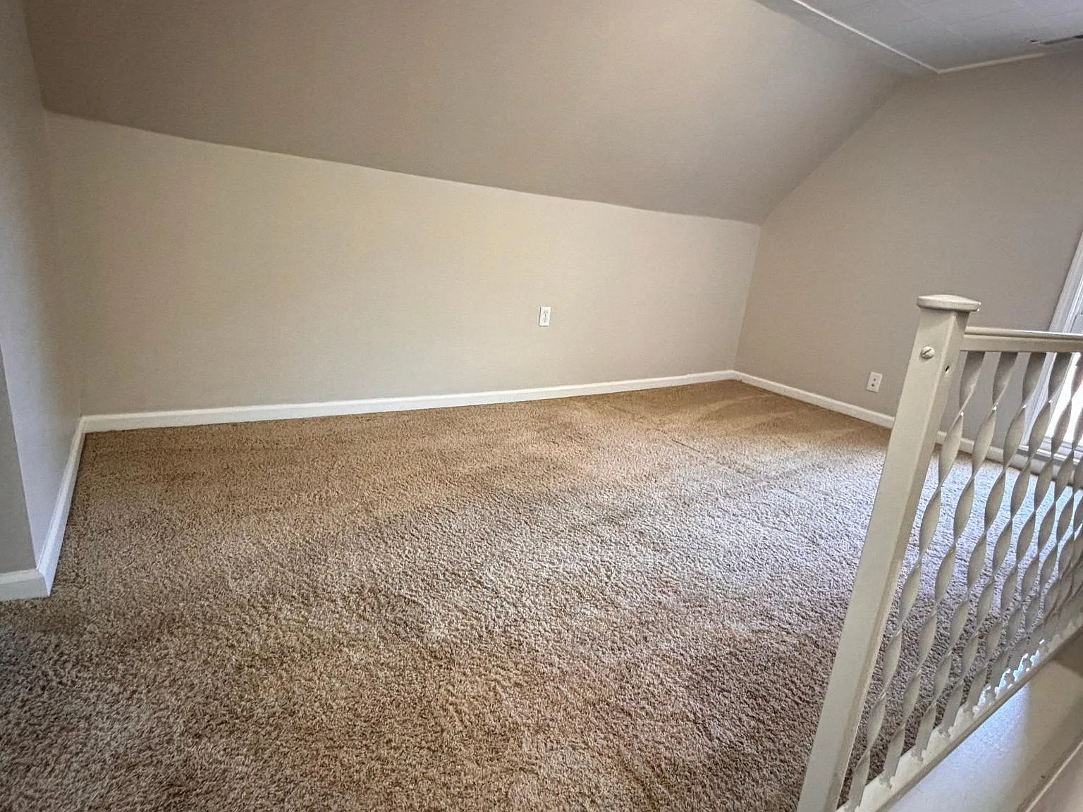 1 bed, 738 sqft, $925 — Photo 4