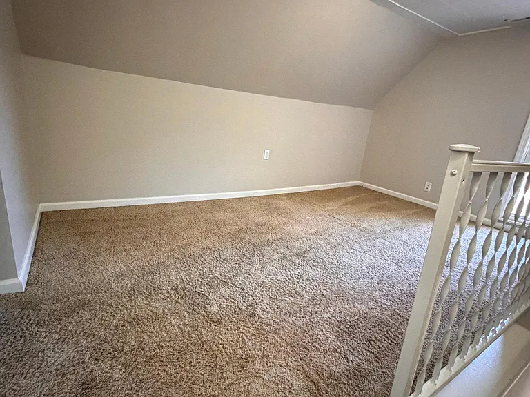 2102 Manhattan St #1/2 — Photo 4