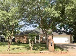 108 Traders Pass, Warner Robins, GA 31088